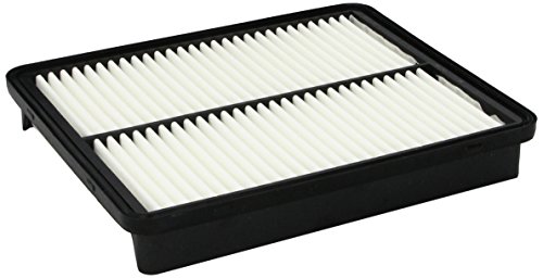 Wix 49450 Air Filter