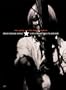 Tom Petty and the Heartbreakers - High Grass Dogs: Live from the Fillmore