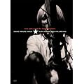 Tom Petty and the Heartbreakers: High Grass Dogs - Live From the Fillmore (Widescreen) [Import]