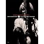 Tom Petty and the Heartbreakers - High Grass Dogs (Live from the Fillmore)