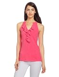 Lilly Pulitzer Womens Shay Top 419Kl 5eOXL. SL160 Lilly Pulitzer Womens Shay Top