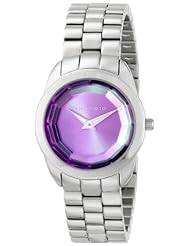 Android Womens AD591APU Ultra Prism 1 Quartz Watch