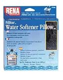 Rena Filstar Water Softener Pillow 400gm