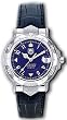 NEW TAG HEUER 6000 MENS WATCH WH5113.FC6129 NEW TAG HEUER 6000 MENS WATCH WH5113.FC6129