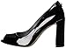Stuart Weitzman Women's Lille Dress Pump