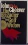 The Brigadier and the Golf Widow