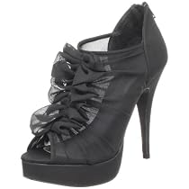 Chinese Laundry Women's Haylie Pump