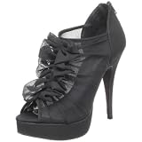 Chinese Laundry Womens Haylie Pump
