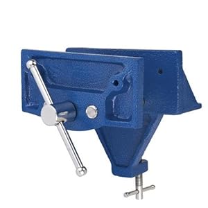 tools home improvement power hand tools hand tools clamps bench clamps