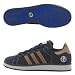 Adidas Campus II+ Athletic Inspired Shoes Mens 12
