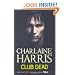 Club Dead: A True Blood Novel
