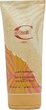 Just Cavalli By Roberto Cavalli For Women, Shower Gel, 6.8-Ounce Bottle