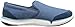 Teva Women's Wander Canvas Slip-On Shoe