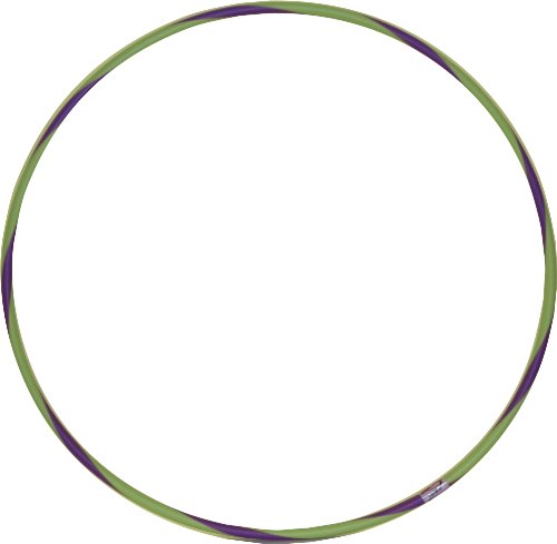 WHAM-O  Reifen HULA HOOP 85cm