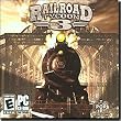 Railroad Tycoon 3