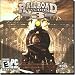 Railroad Tycoon 3