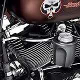 Rider Cup Holder for Dyna®