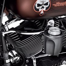 Rider Cup Holder for Dyna®