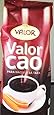 Valor Chocolate a la Taza Powder from Spain (500g/17.5oz)