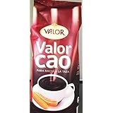 Valor Chocolate a la Taza Powder from Spain (500g/17.5oz)