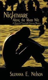 Nightmare Along the River Nile: Abducted by the LRA