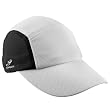 Headsweats Race Performance Running/Outdoor Sports Hat