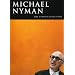 Michael Nyman: The Piano Collection for Piano Solo