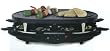 West Bend 6130 Raclette Grill