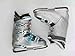 Used Salomon Idol Gray Ski Boots Women's Size 6.5