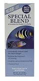 Microbe-Lift Special Blend for Home Aquariums, 16-Ounce