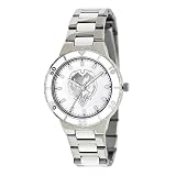 Game Time Women's NFL-PEA-BAL Baltimore Ravens Watch
