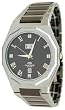 Oniss #ON622-M3 Men's Brown Arte Tungsten & Ceramic Collection Watch