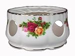 Where can you buy Royal Albert Country Teapot Warmer