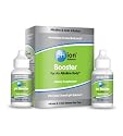 pHion-Booster For A Alkaline Body, 2oz