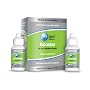 pHion-Booster For A Alkaline Body, 2oz