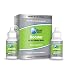 pHion-Booster For A Alkaline Body, 2oz