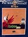 Ping & Kooky's Cuckoo Zoo