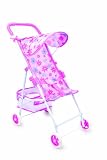 Poupee SMALL FOOT DESIGN