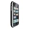 Essential iPhone 3GS accessories