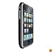 Case-Mate Screen Protector Film for iPhone 3G, 3G S - 3 Pack