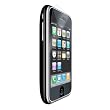 Case-Mate Screen Protector Film 3 Pack for iPhone 3G, 3G S