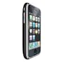 Case-Mate Screen Protector Film 3 Pack for iPhone 3G, 3G S