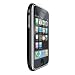 Case-Mate Screen Protector Film 3 Pack for iPhone 3G, 3G S