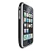 Case-Mate Screen Protector Film for iPhone 3G, 3G S - 3 Pack