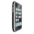 Case-Mate Screen Protector Film for iPhone 3G, 3G S - 3 Pack