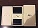LG V10 H962 64GB Black, Dual Sim, 5.7