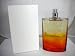 Essenza Di Zegna Summer 2009 by Ermenegildo Zegna For Men. Eau De Toilette Spray 3.4-Ounces TESTER