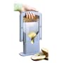 Larien Products Commercial Bagel Biter Bagel Cutter
