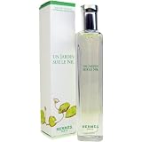エルメスナイルの庭ミニボトル15ml[エルメス][HERMES]