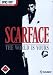 SCARFACE THE WORLD IS YOURS